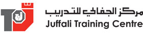 Juffali Training Centre